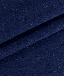 IMAGE_T