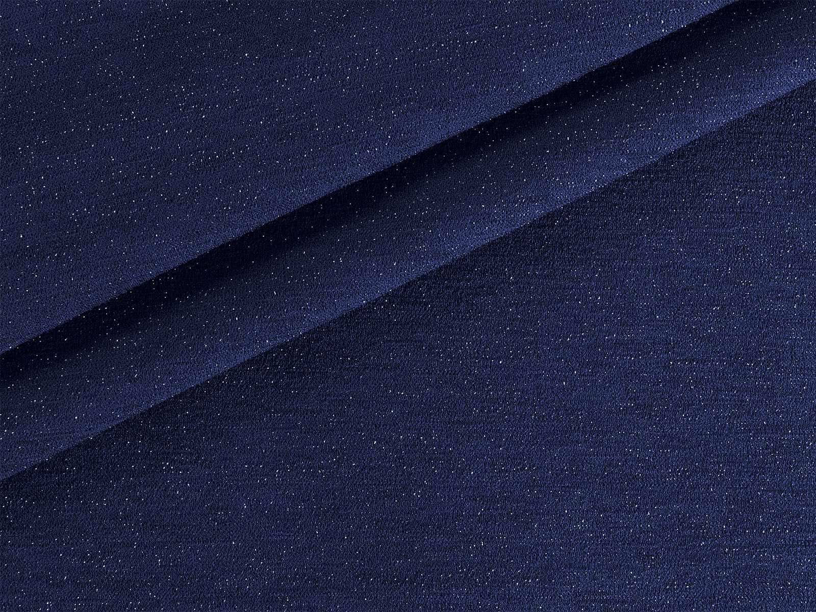 IMAGE_L