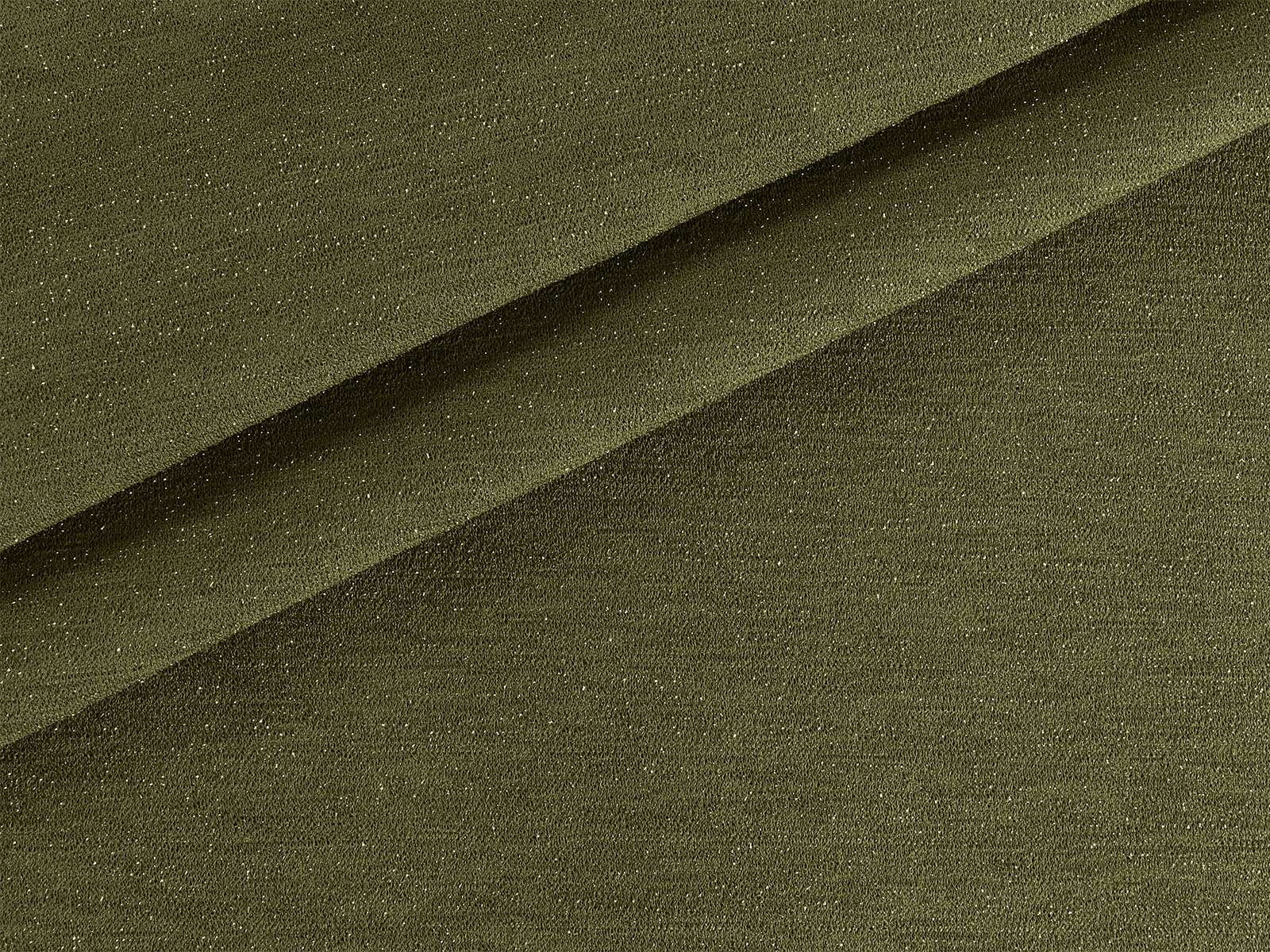 IMAGE_L