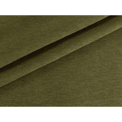 IMAGE_L