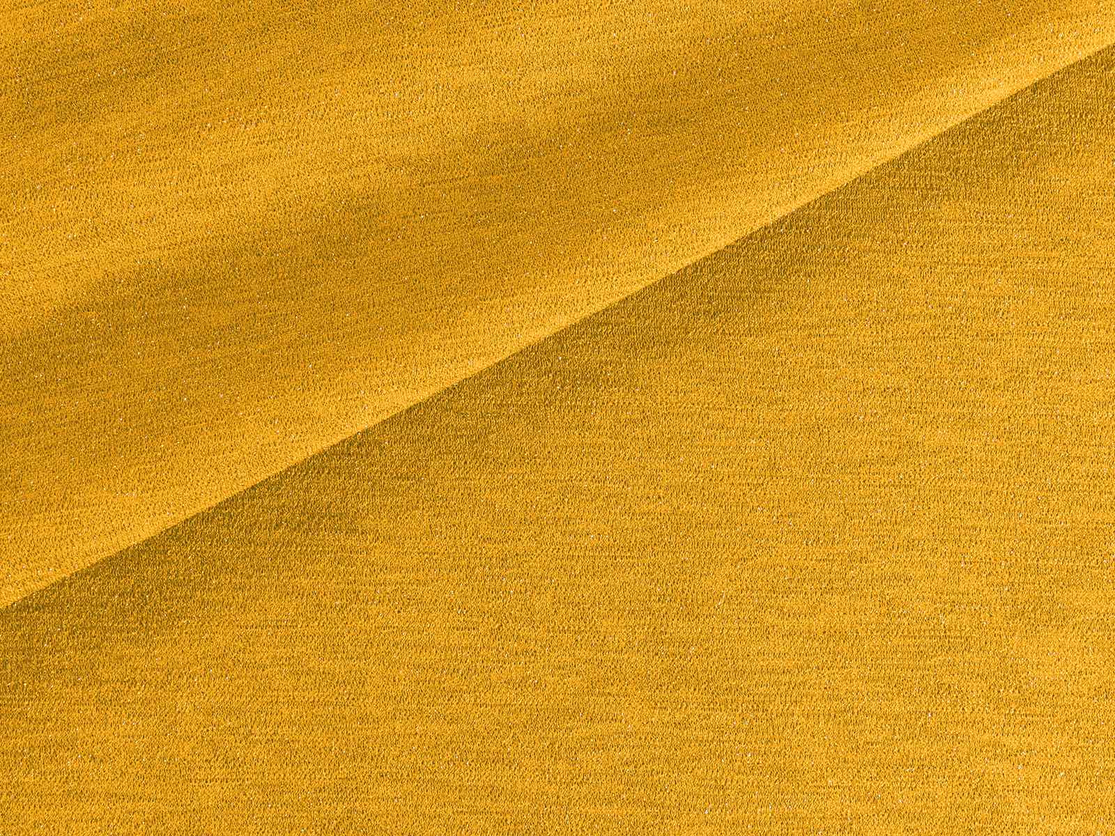 IMAGE_L