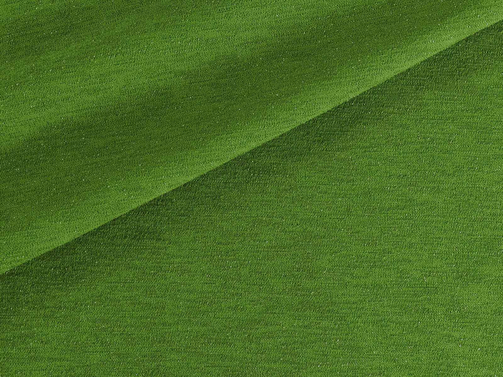 IMAGE_L