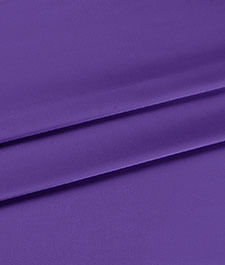 IMAGE_T