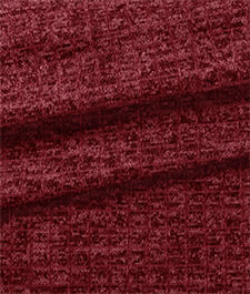 IMAGE_T