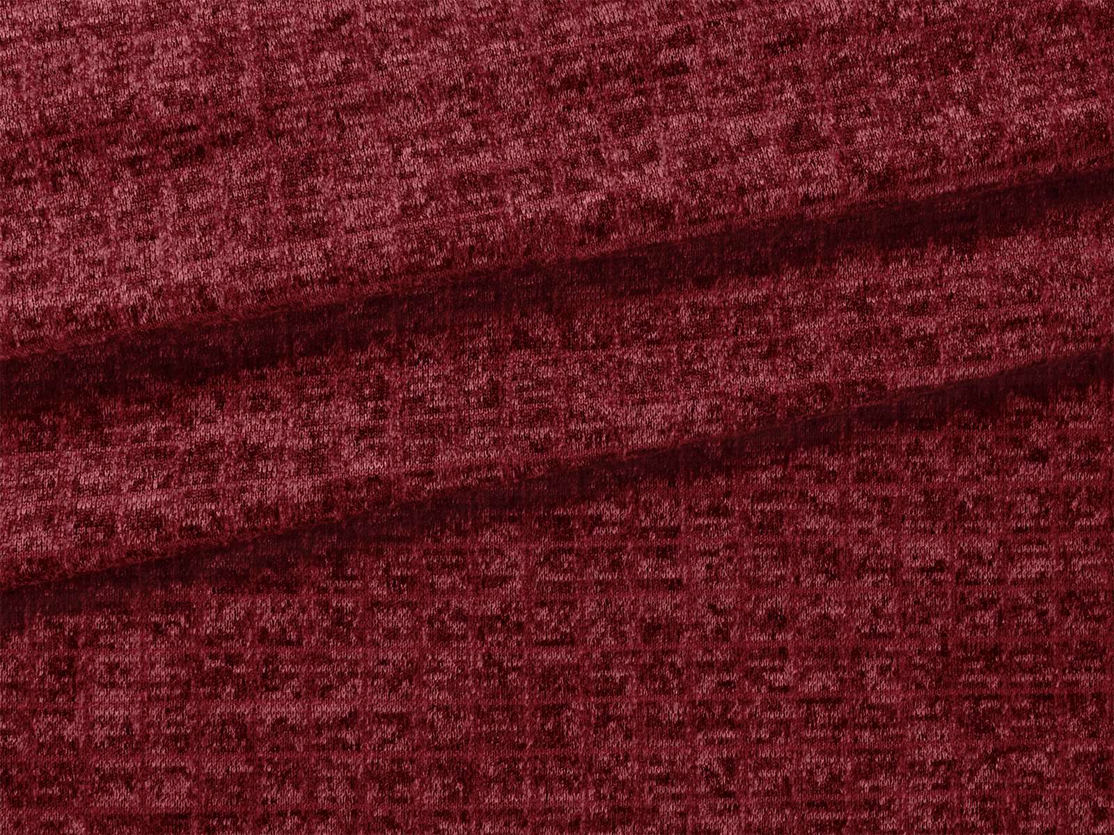 IMAGE_L