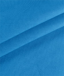 IMAGE_T