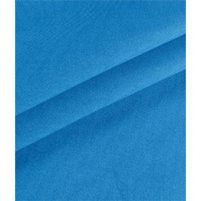 IMAGE_T