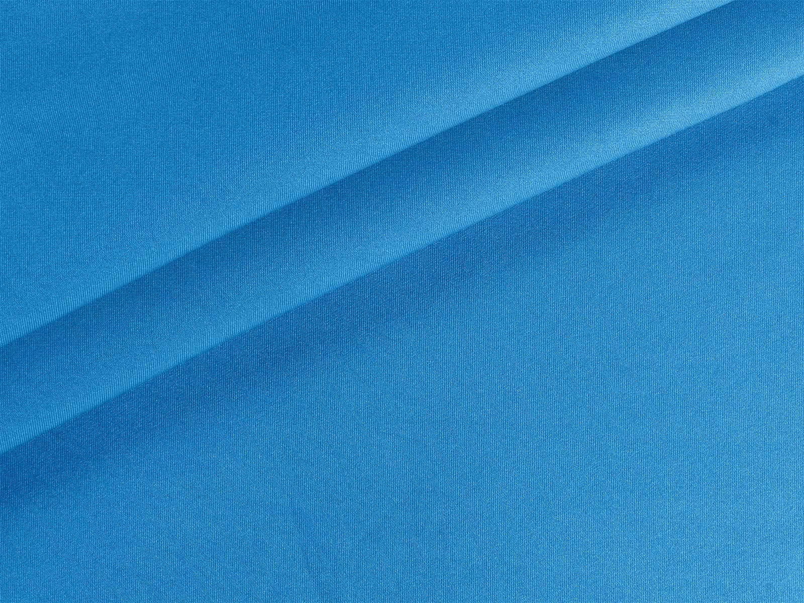 IMAGE_L