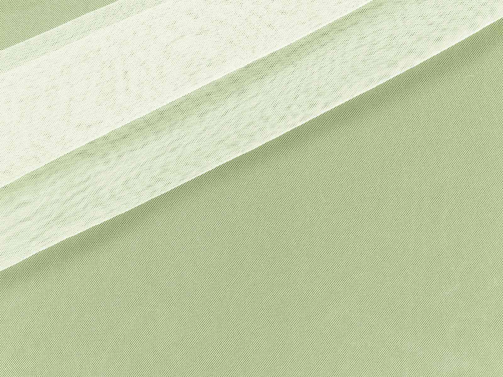 IMAGE_L