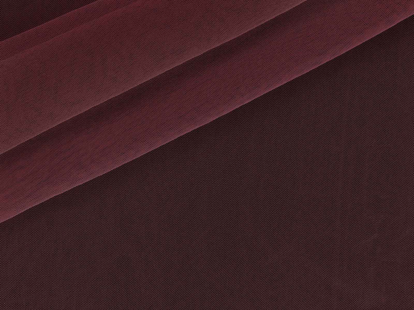 IMAGE_L