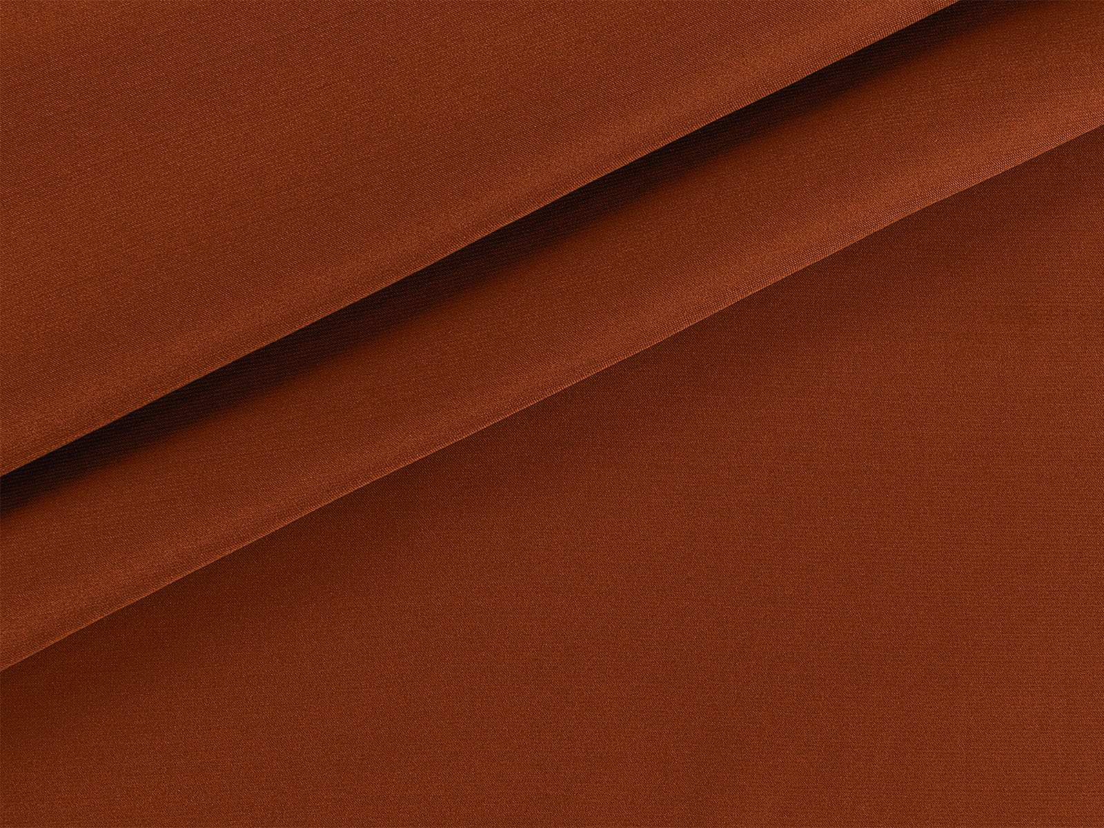 IMAGE_L