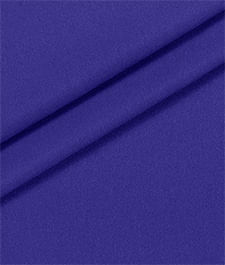 IMAGE_T