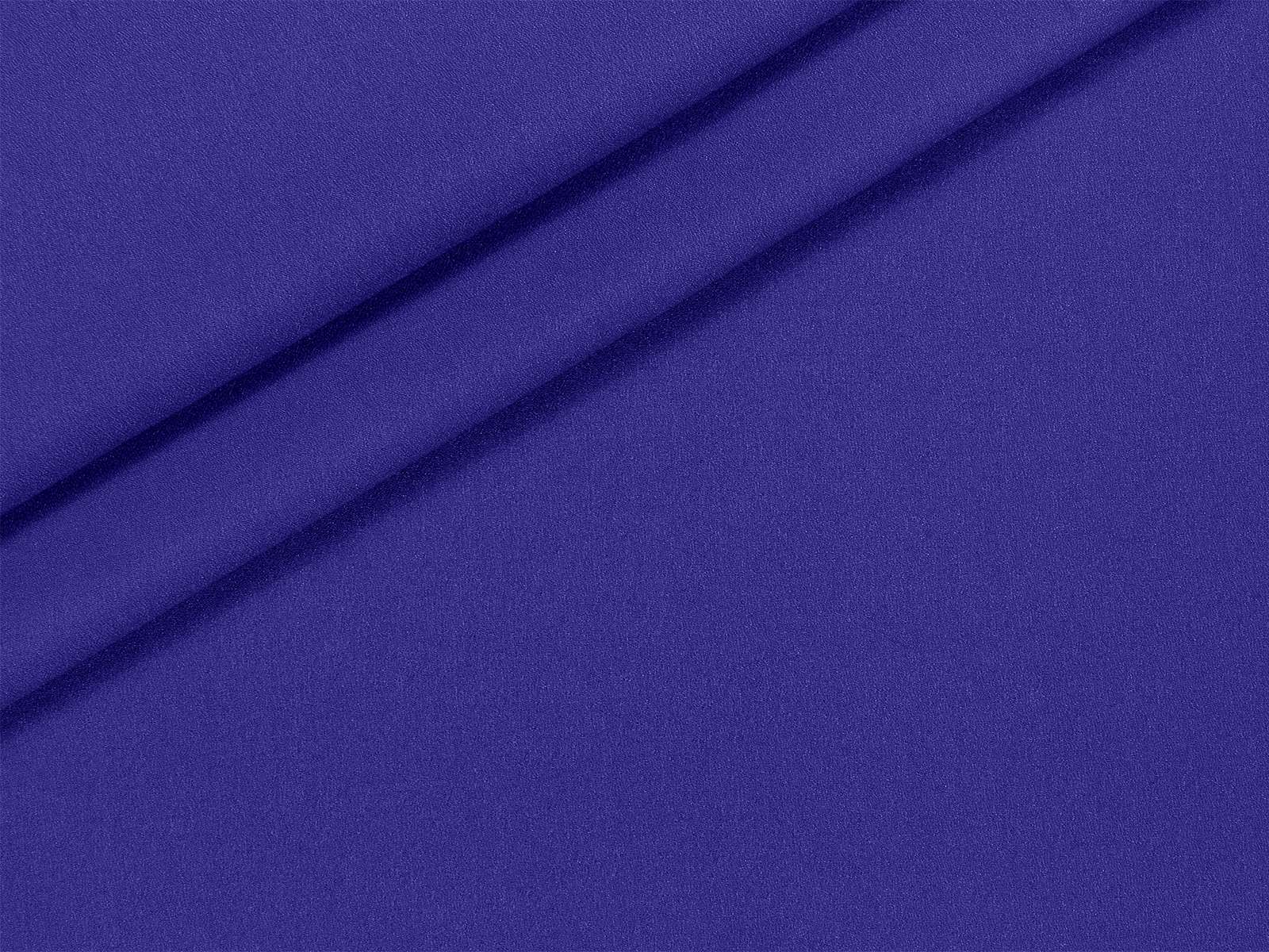 IMAGE_L