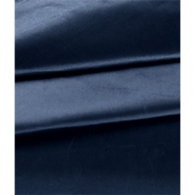 IMAGE_T