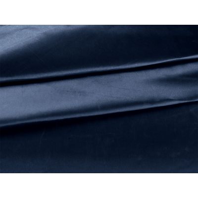 IMAGE_L