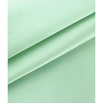 IMAGE_T