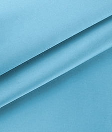 IMAGE_T
