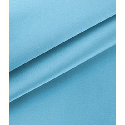 IMAGE_T