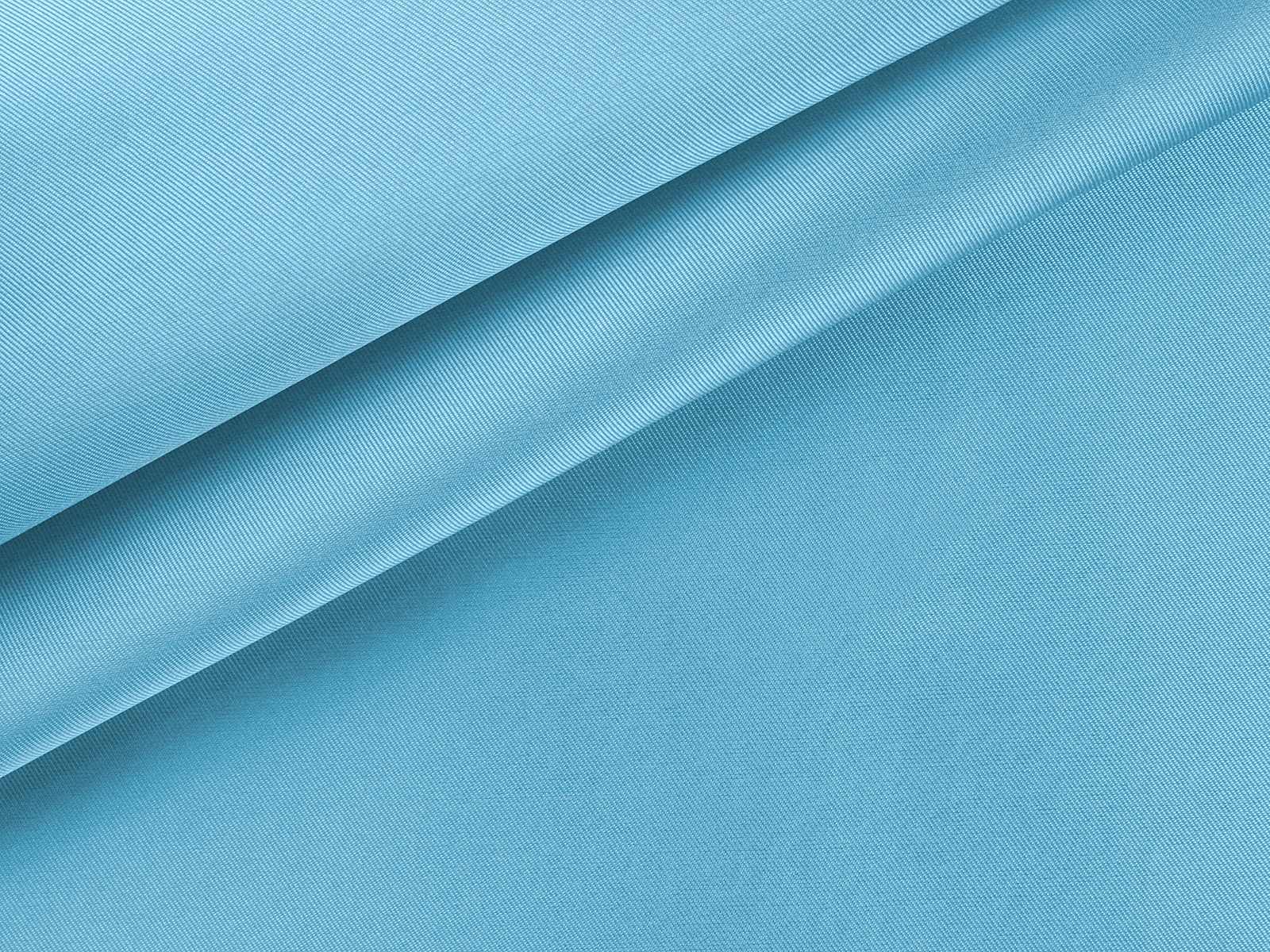 IMAGE_L