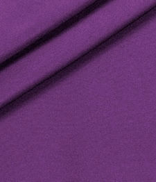 IMAGE_T