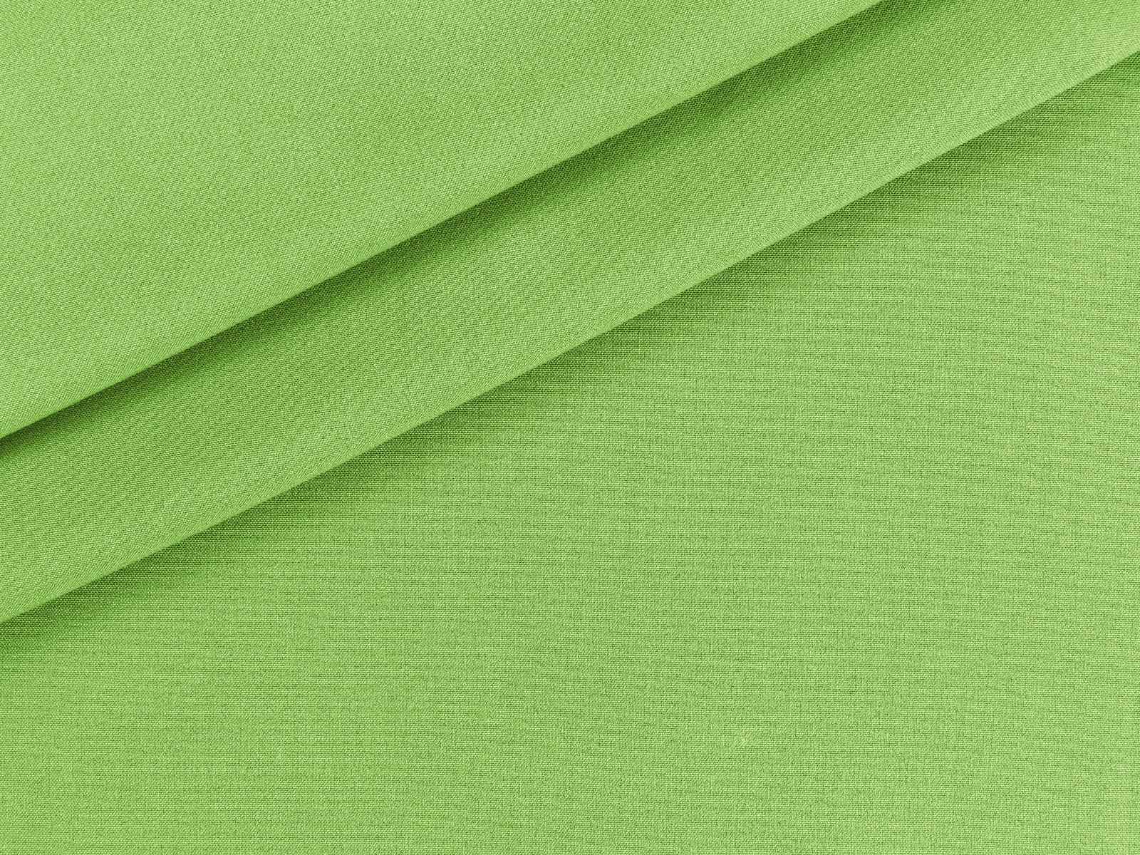 IMAGE_L