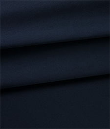 IMAGE_T