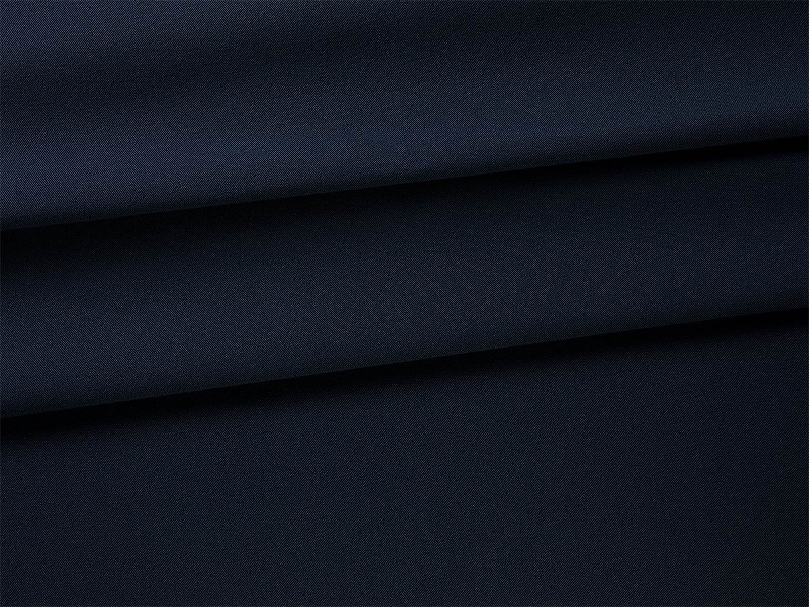 IMAGE_L