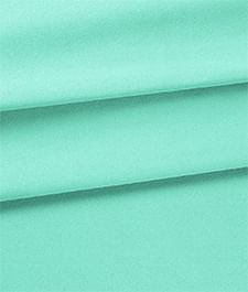 IMAGE_T