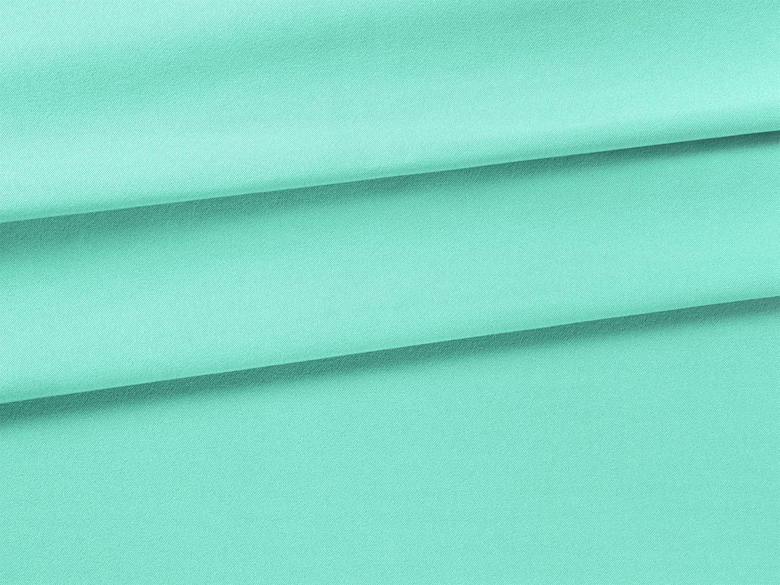 IMAGE_L