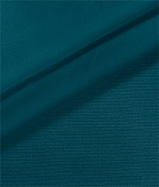 IMAGE_T