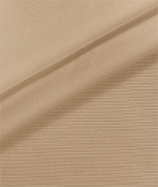 IMAGE_T