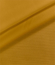 IMAGE_T