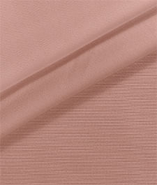 IMAGE_T