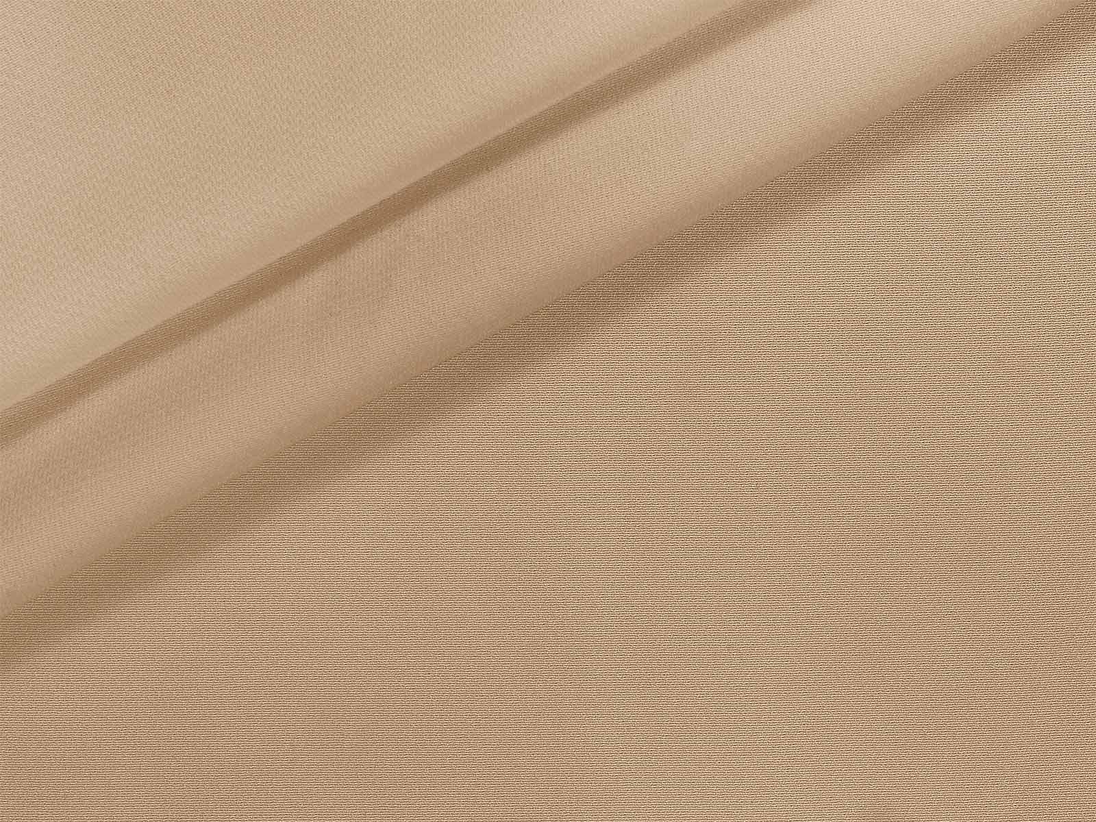 IMAGE_L