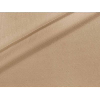 IMAGE_L
