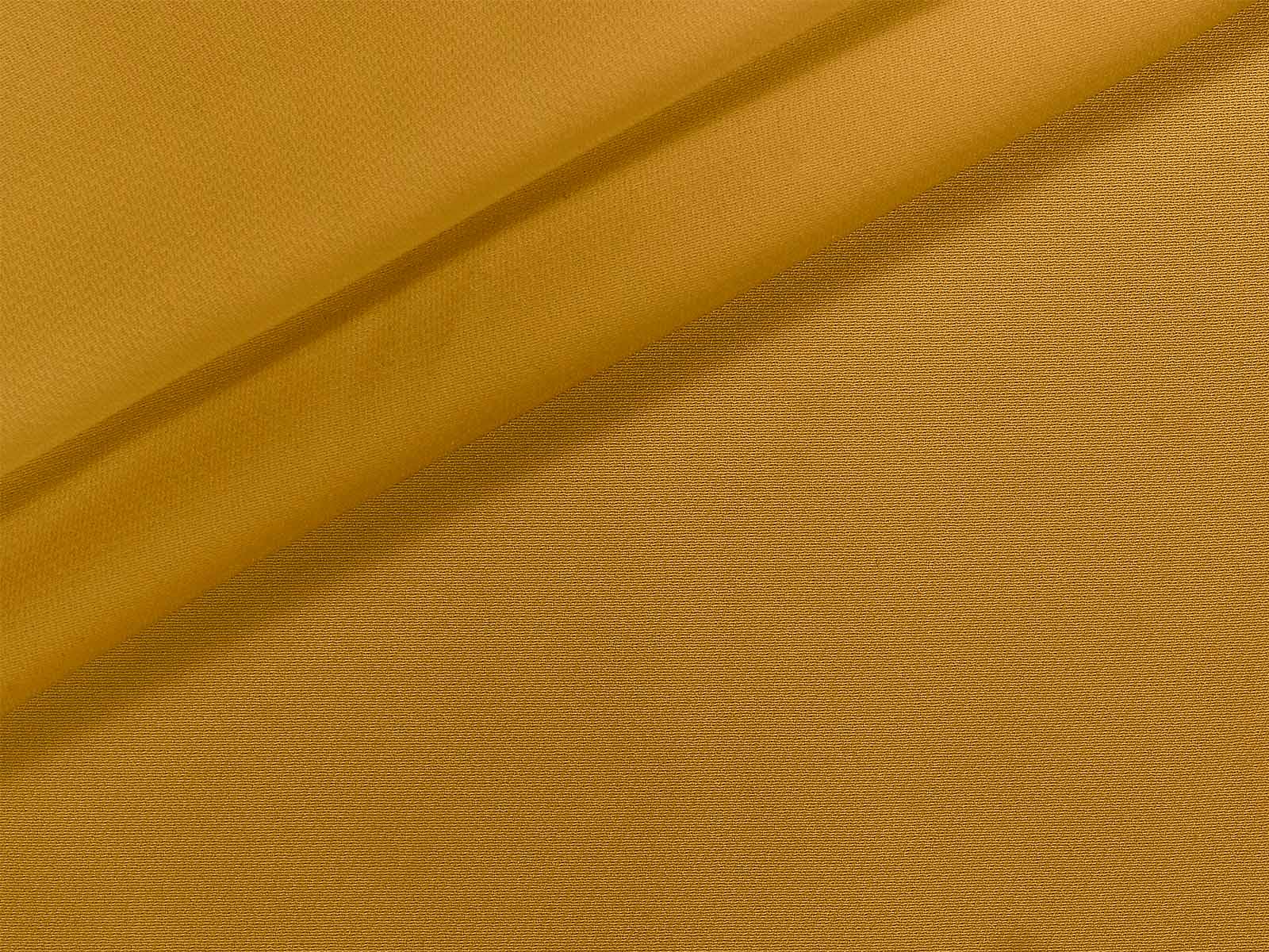 IMAGE_L