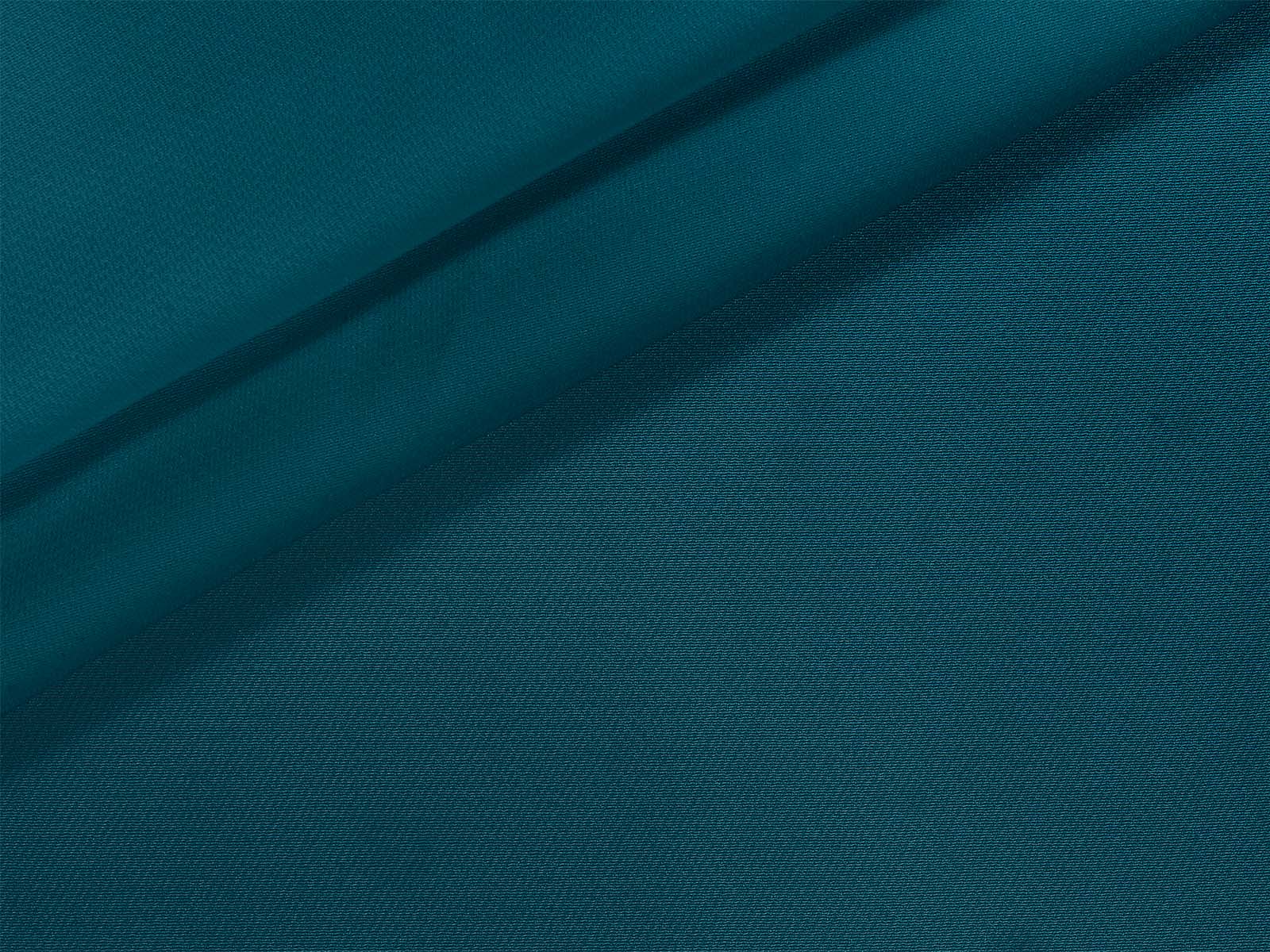 IMAGE_L