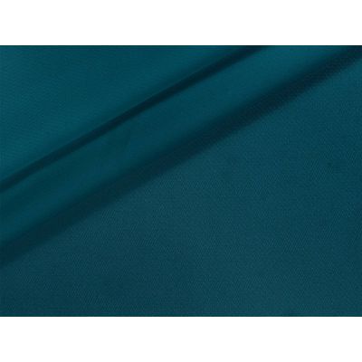 IMAGE_L