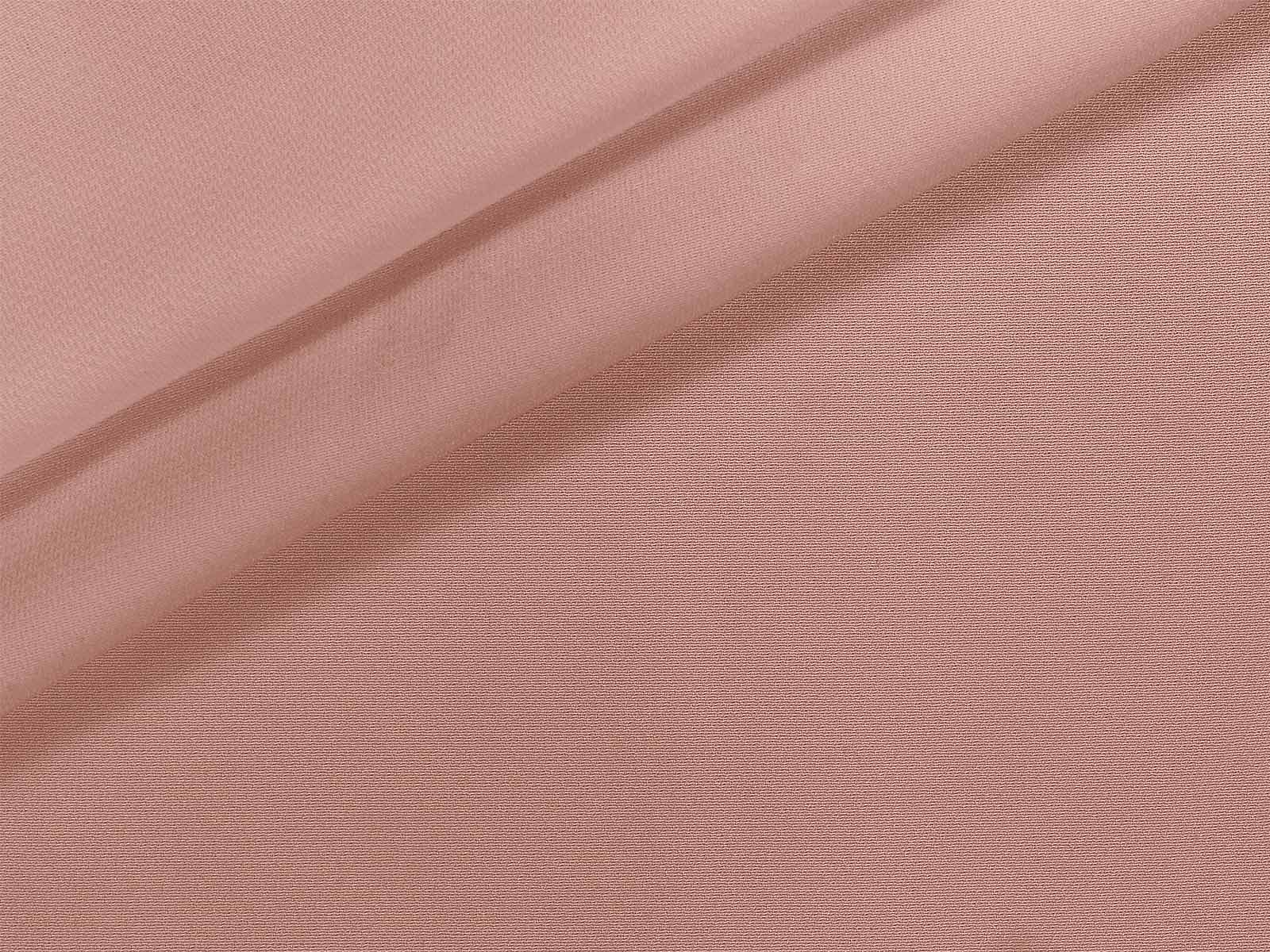 IMAGE_L
