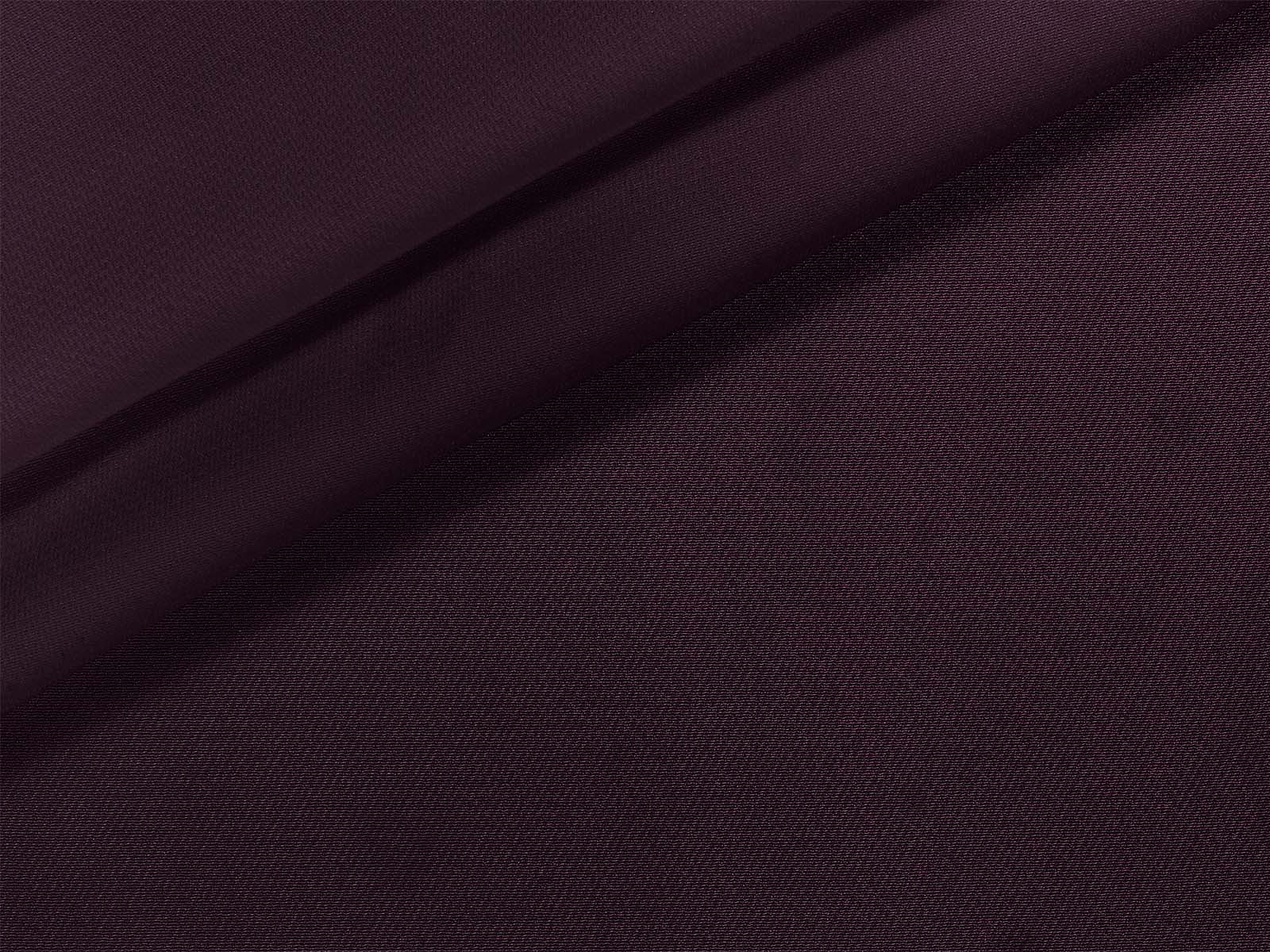 IMAGE_L