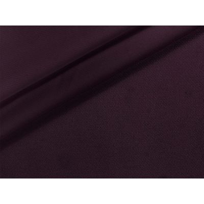 IMAGE_L