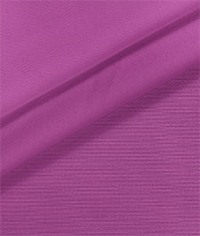 IMAGE_T
