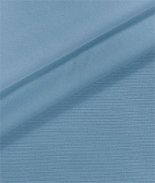 IMAGE_T