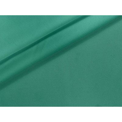 IMAGE_L