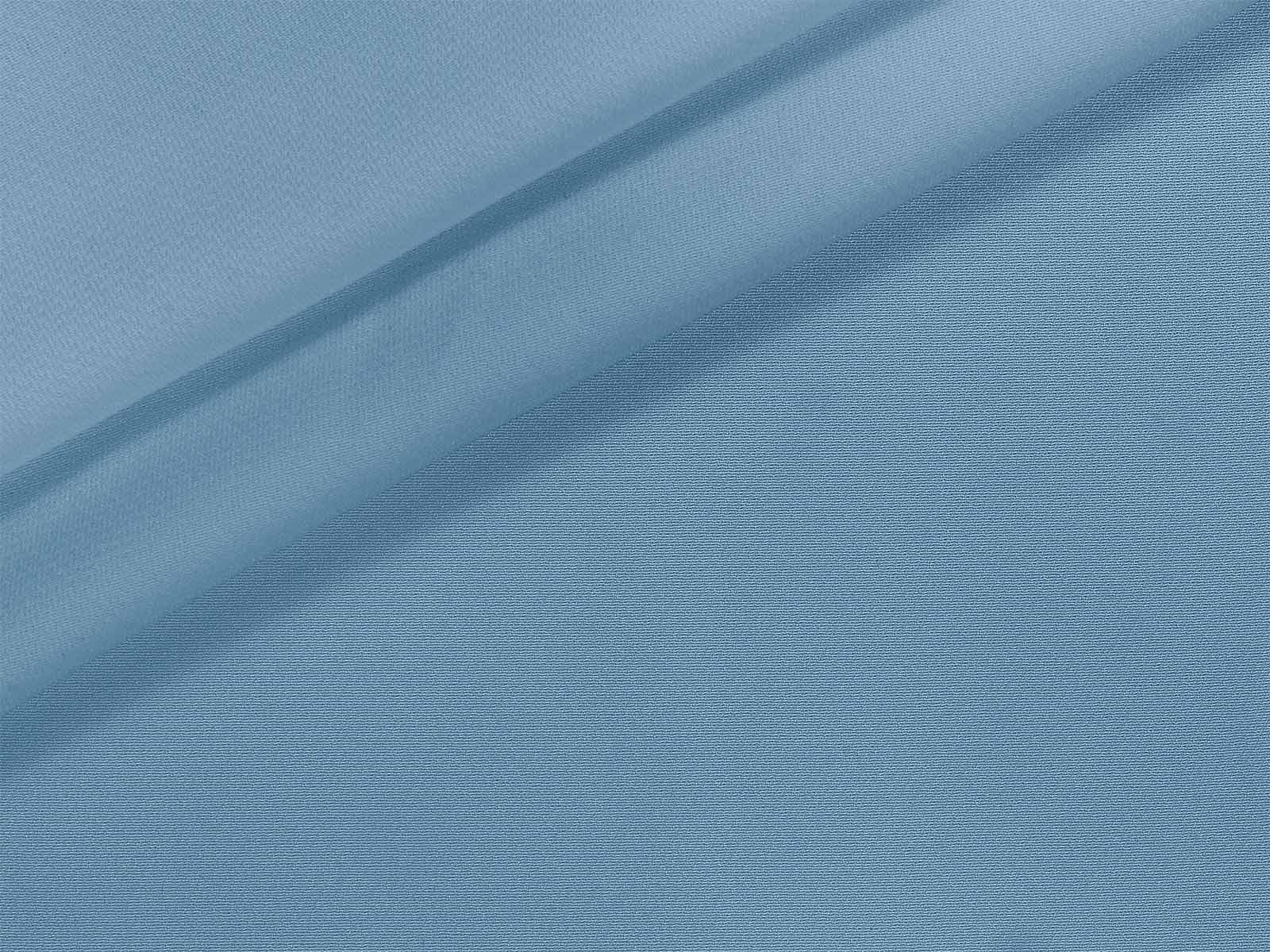 IMAGE_L