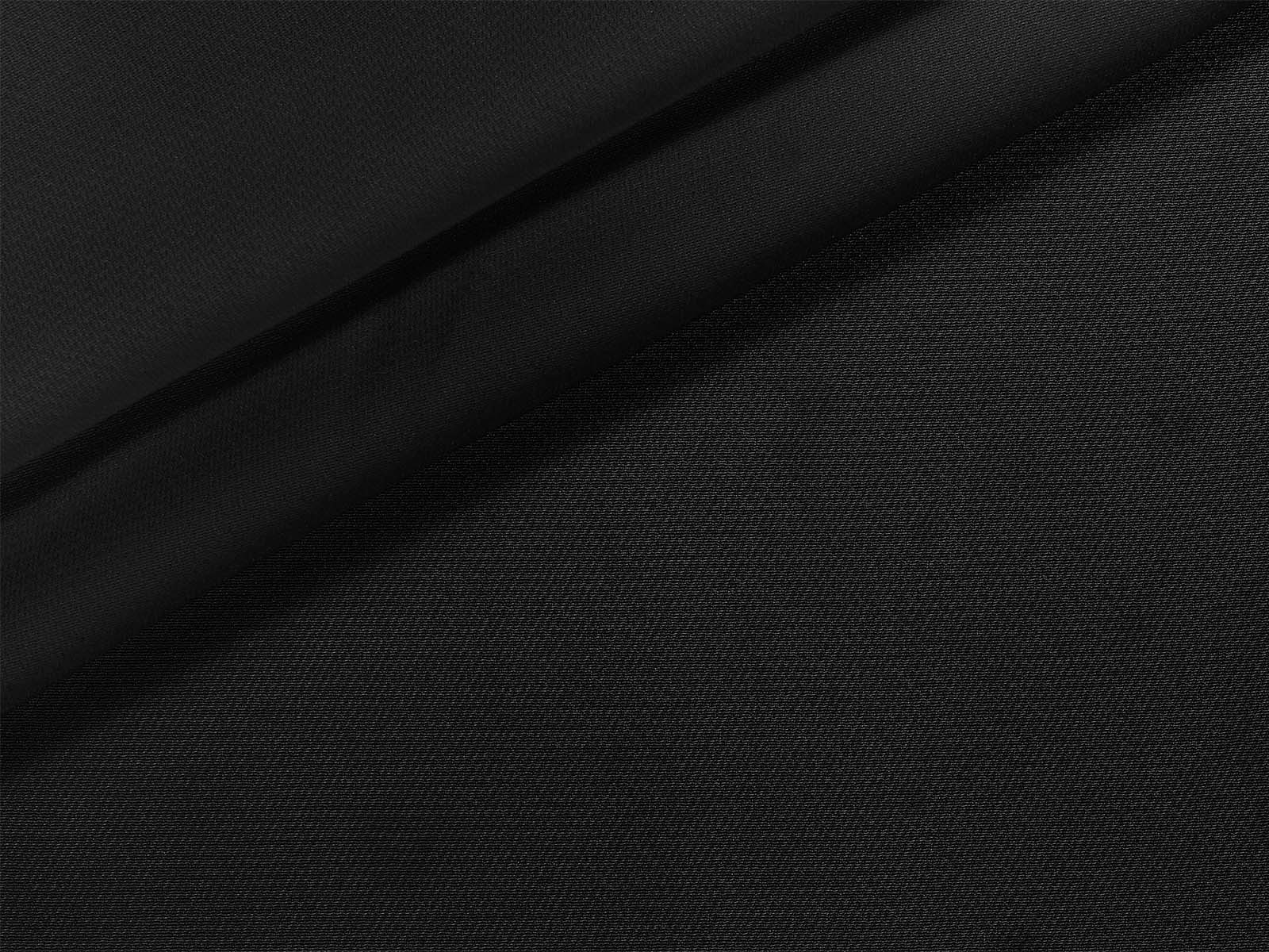 IMAGE_L