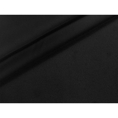 IMAGE_L