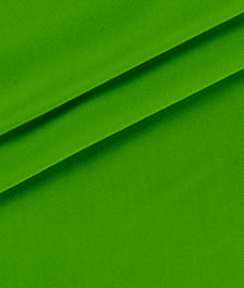 IMAGE_T