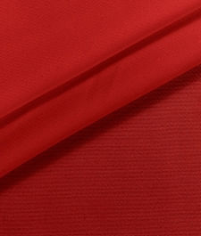 IMAGE_T