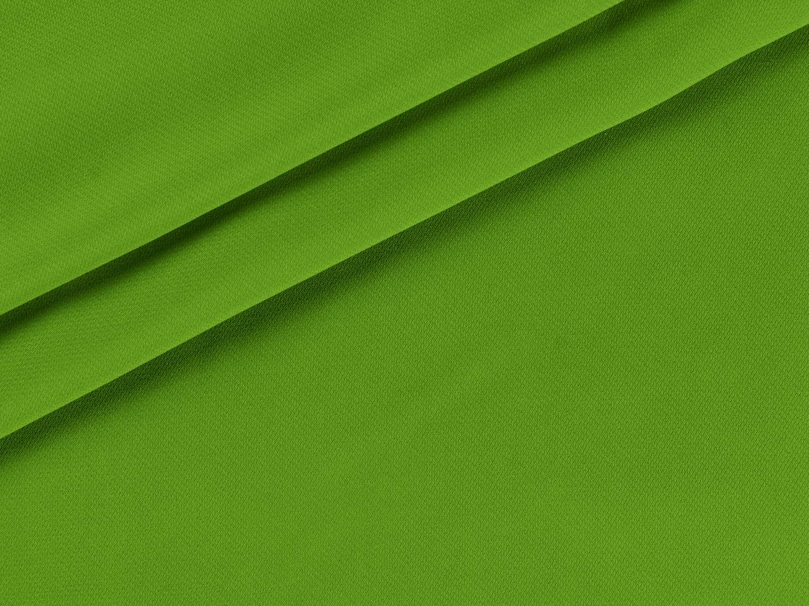 IMAGE_L